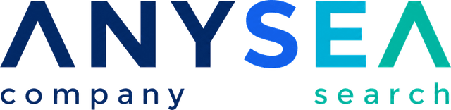 ANYSEA company search